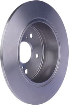 Brake Disc 8DD 355 109-051 - image 3