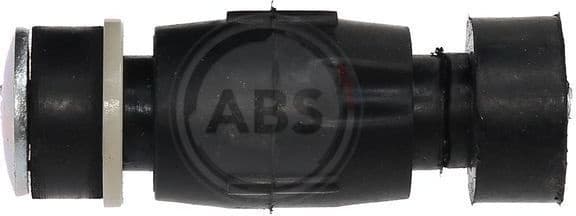 Link/Coupling Rod, stabiliser bar 260677