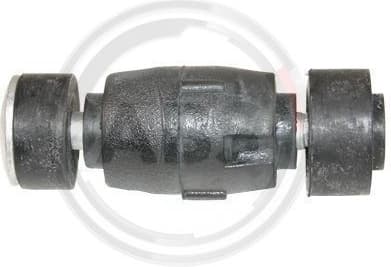 Link/Coupling Rod, stabiliser bar 270394