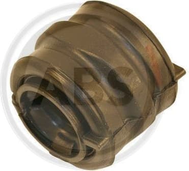 Bushing, stabiliser bar 270471