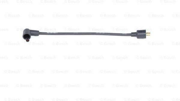 Ignition Cable 0986356089