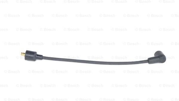 Ignition Cable 0986356089 - image 3