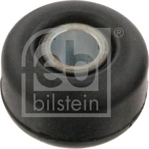 Bushing, stabiliser coupling rod 12065
