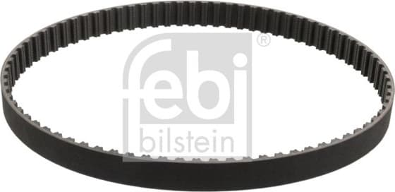 Timing Belt 12667