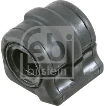 Mounting, stabiliser bar 21822