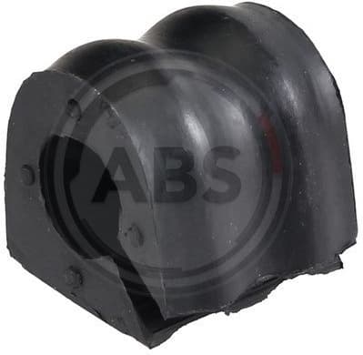 Mounting stabilizer front 271173 - image 2