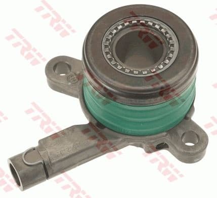 Central Slave Cylinder, clutch PJQ230