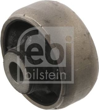Mounting, control/trailing arm 36752