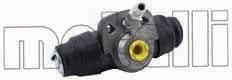 Brake wheel cylinder 04-0226