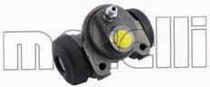 Brake wheel cylinder 04-0285 - image 2