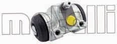 Brake wheel cylinder 04-0635 - image 2