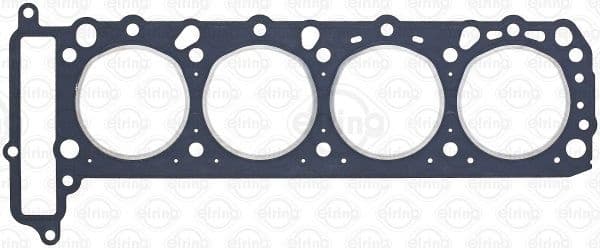 Gasket cylinder head 425.070 - image 2