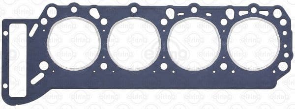 Gasket cylinder head 425.080 - image 2