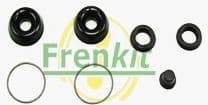 Brake wheel cylinder repair kit 317005 - image 2