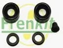 Brake wheel cylinder repair kit 317008 - image 2