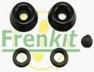 Brake wheel cylinder repair kit 317016 - image 2