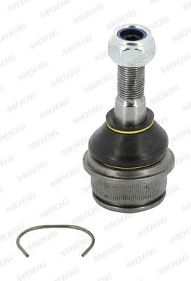 Joint, suspension VO-BJ-7192