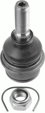 Joint, suspension 10155 03