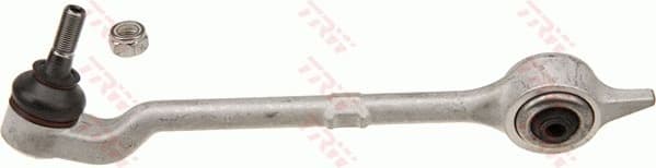 Arm front suspension JTC131 - image 2