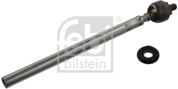 Inner Tie Rod 17611