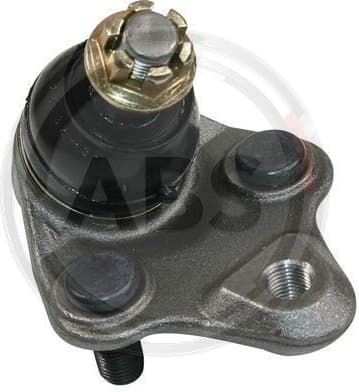 Ball Joint 220303