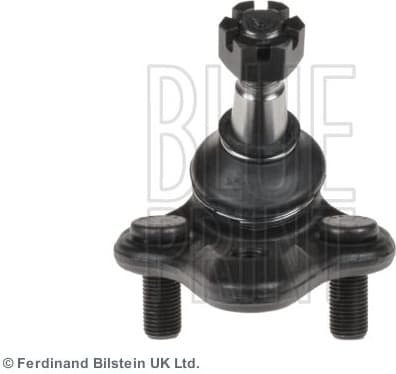Ball Joint ADT38644 - image 2