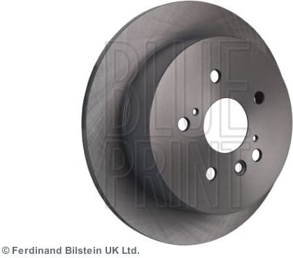 Brake Disc ADT343147 - image 2