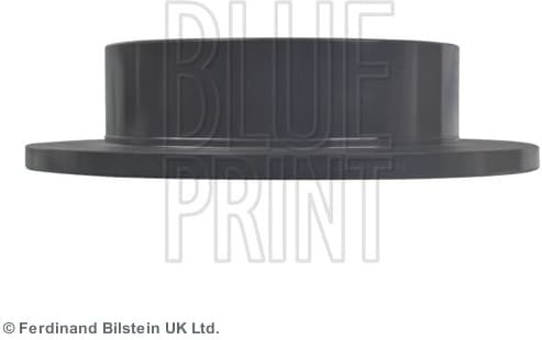 Brake Disc ADT343147 - image 3