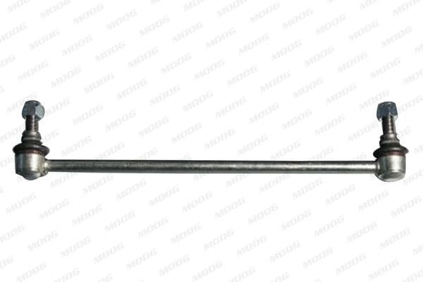 Stabiliser link TO-LS-5090 - image 2