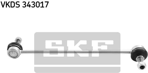 Stabiliser link VKDS 343017