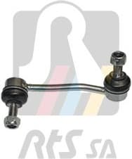 Link/Coupling Rod, stabiliser bar 97.01490.1