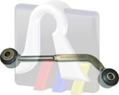 Stabiliser link 97908071 - image 2