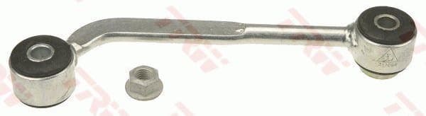 Link/Coupling Rod, stabiliser bar JTS637