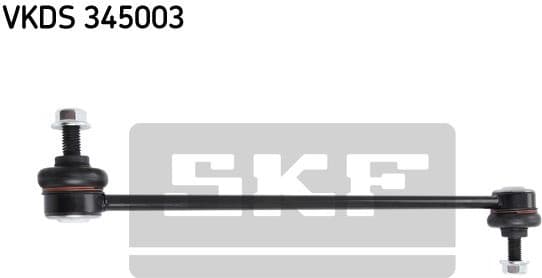 Stabiliser link VKDS 345003