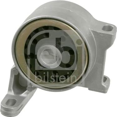 Mounting, engine 22161