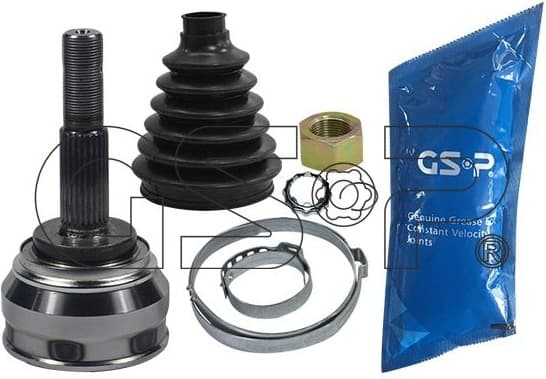 Joint Kit, drive shaft 841078