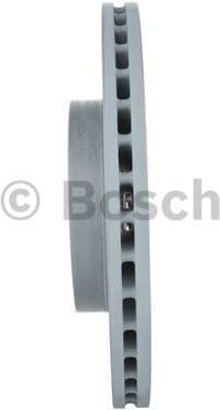 Brake Disc 0986479088 - image 2