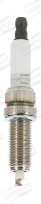 Spark plug OE204 - image 2