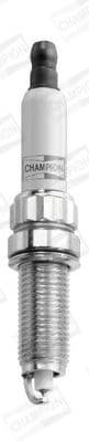 Spark plug OE204 - image 3