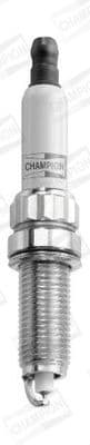 Spark plug OE205 - image 2