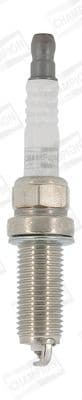 Spark plug OE225