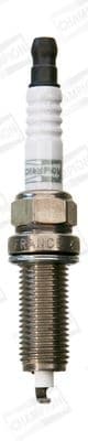 Spark plug OE233