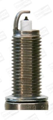 Spark plug OE233 - image 3