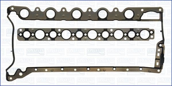Gasket Set, cylinder head cover 56032800 - image 2