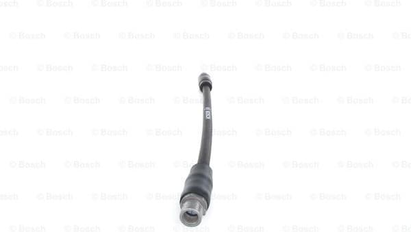 Brake Hose 1987476717 - image 2