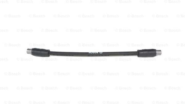Brake Hose 1987476717 - image 3