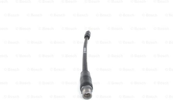 Brake Hose 1987476717 - image 4