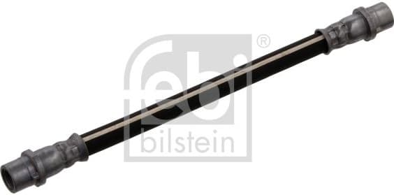 Brake Hose 14048