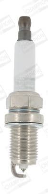 Spark plug OE214