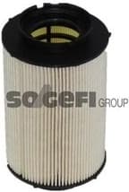 Fuel Filter C505